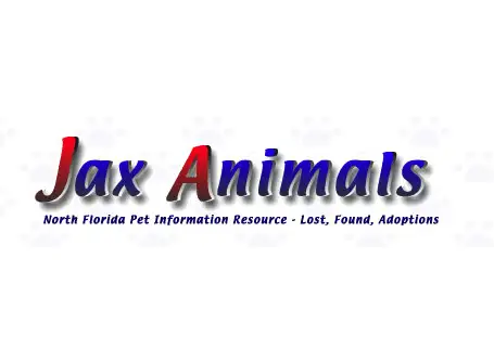 Jax Animals