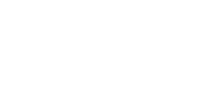 First Coast Vets Footer Logo